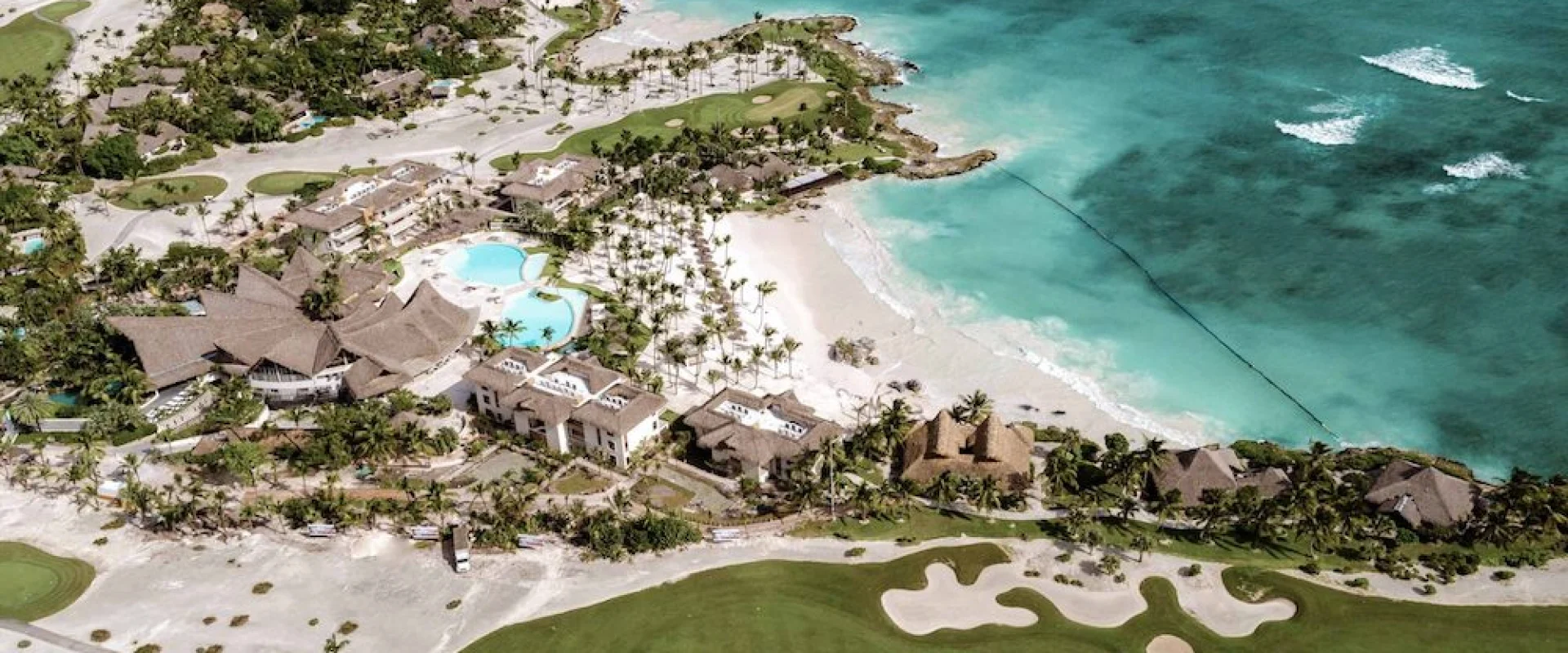 Excursions à l’Eden Roc Cap Cana – tours & activities