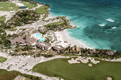 Tours from Eden Roc Cap Cana Ausflüge