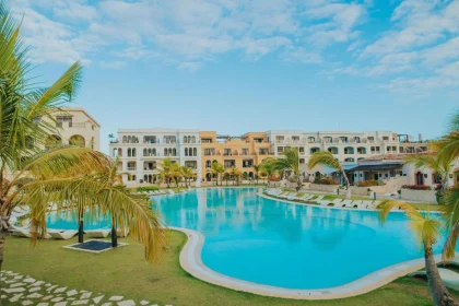 Tours from Elite Aptos à Cap Cana Excursions