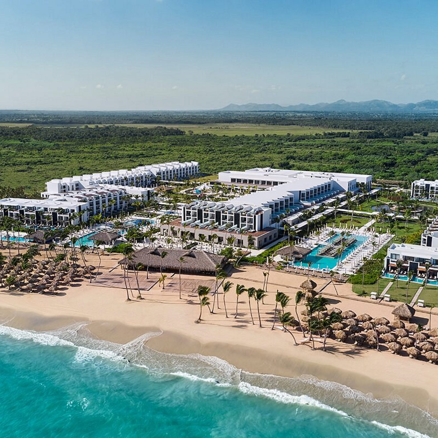 Finest Punta Cana Excursions Punta Cana Adventures