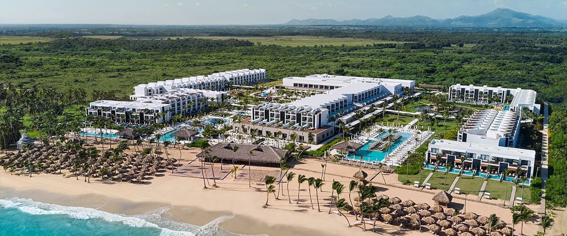 Finest Punta Cana Excursions – tours & activities