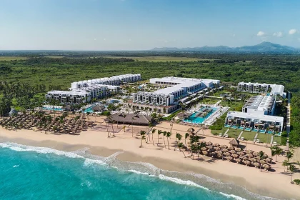 Tours from As melhores excursões de Punta Cana