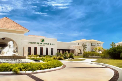 Tours from Golden Bear Lodge Punta Cana Ausflüge