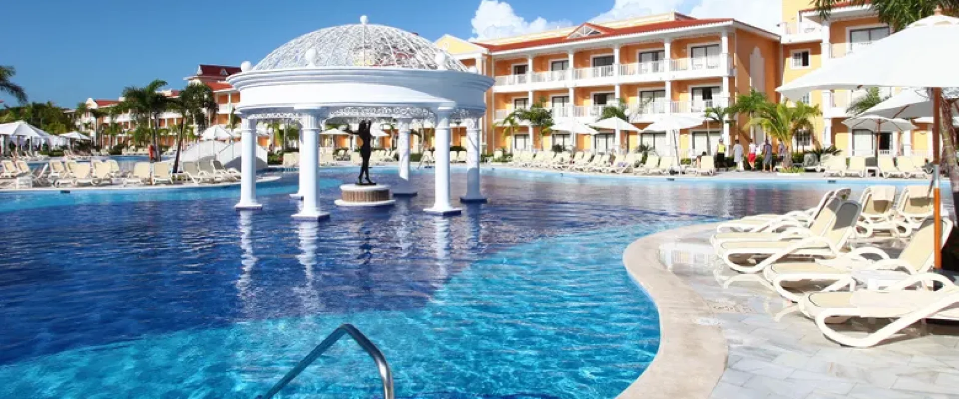 Grand Bahia Principe Aquamarine Excursions – tours & activities