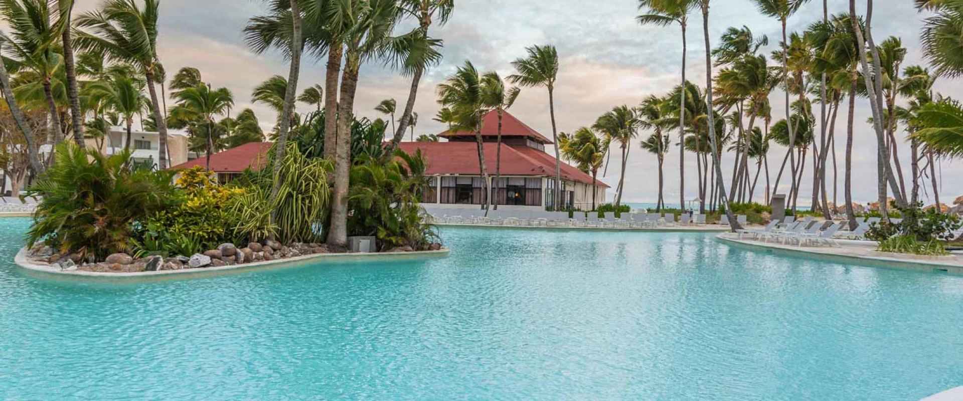 Grand Bavaro Princess Ausflüge – tours & activities