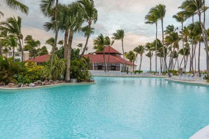 Tours from Grand Bavaro Princess Ausflüge