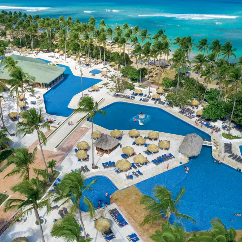 excursions near grand sirenis punta cana