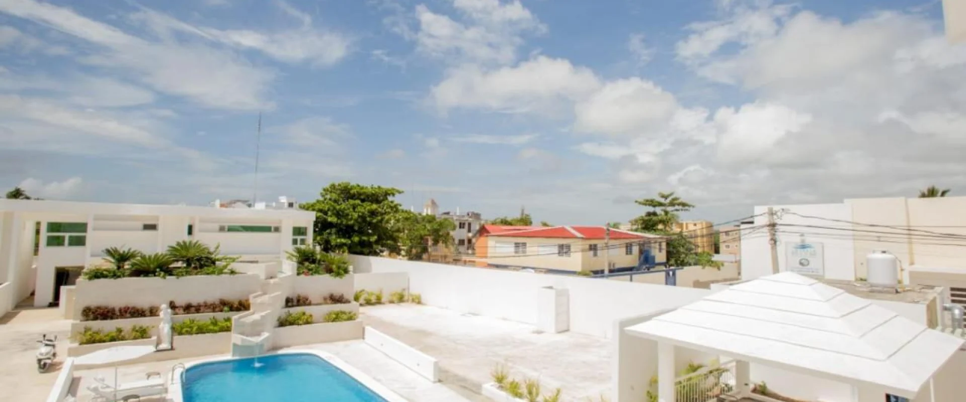 Hotel Boutique Lirio Cala Excursions – tours & activities