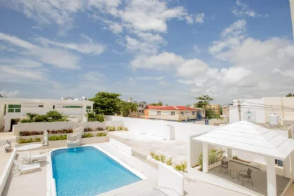 Tours from Hotel Boutique Lirio Cala Excursions