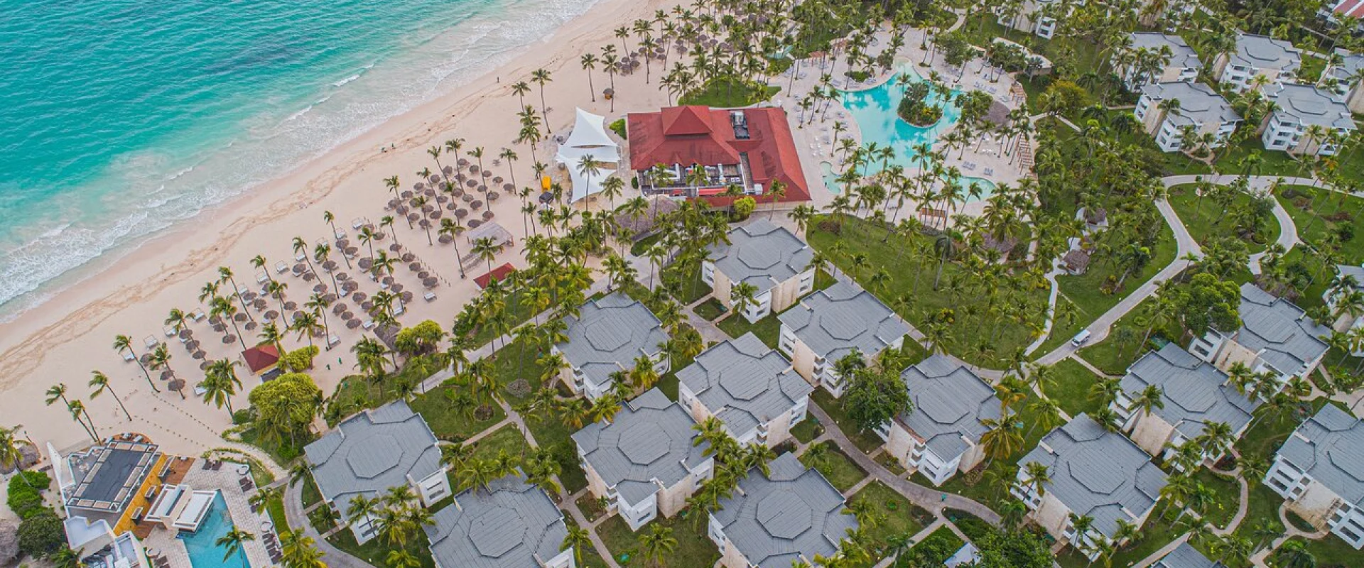 Hotel Chame Punta Cana Excursions – tours & activities