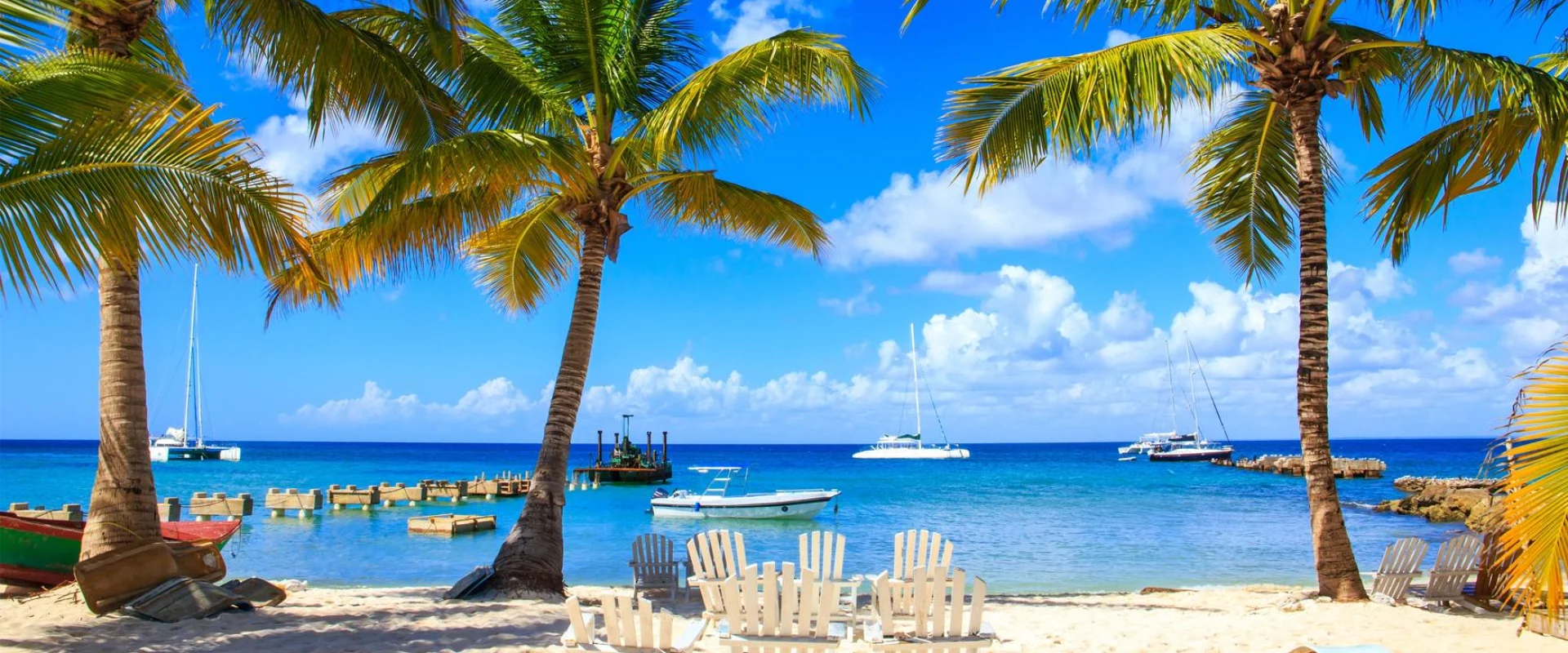 Hotel Naragua Punta Cana Excursions – tours & activities