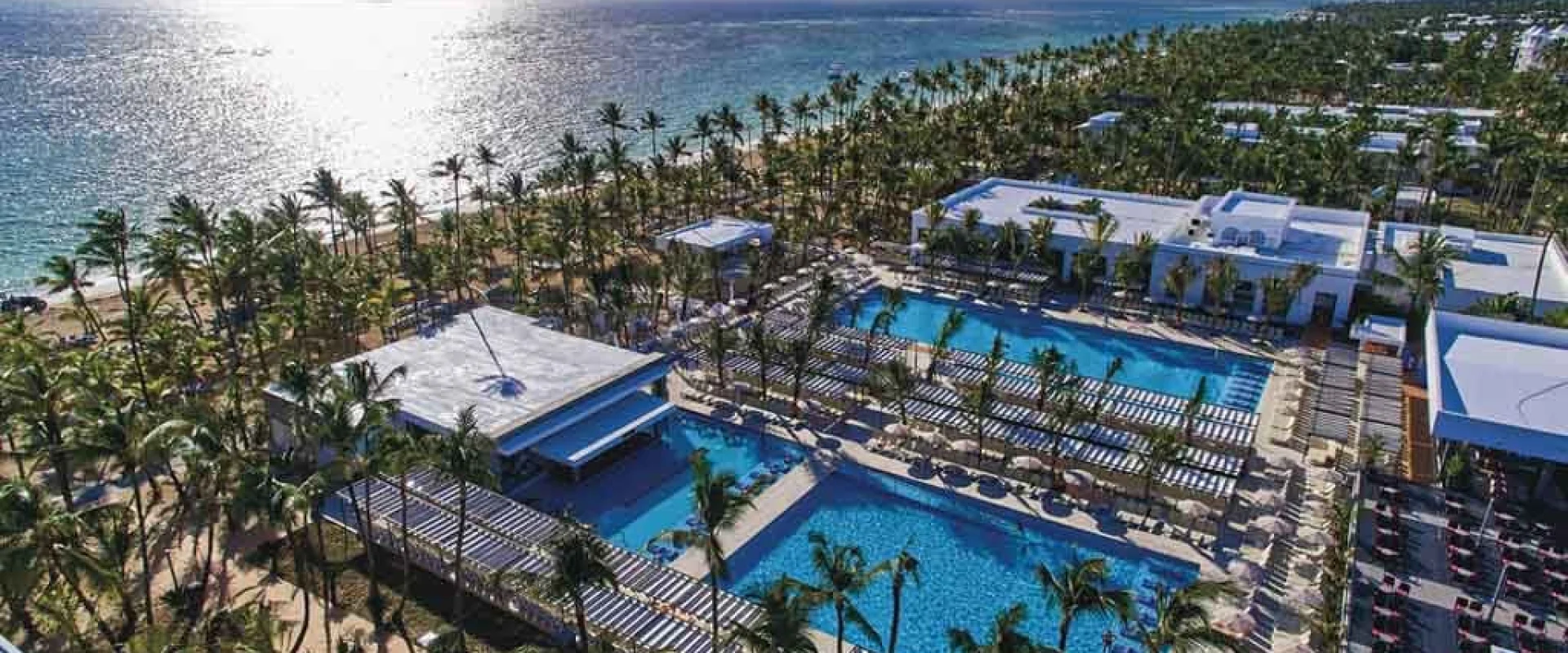 Hotel Riu Bambu Excursions – tours & activities