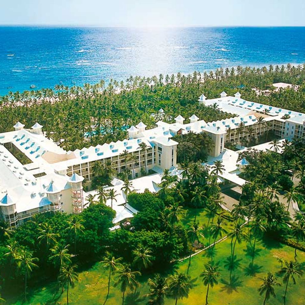 Punta Cana Adventures le ofrece una gran selección de tours y excursiones con recogidas en el Hotel Riu Palace Macao en Punta Cana