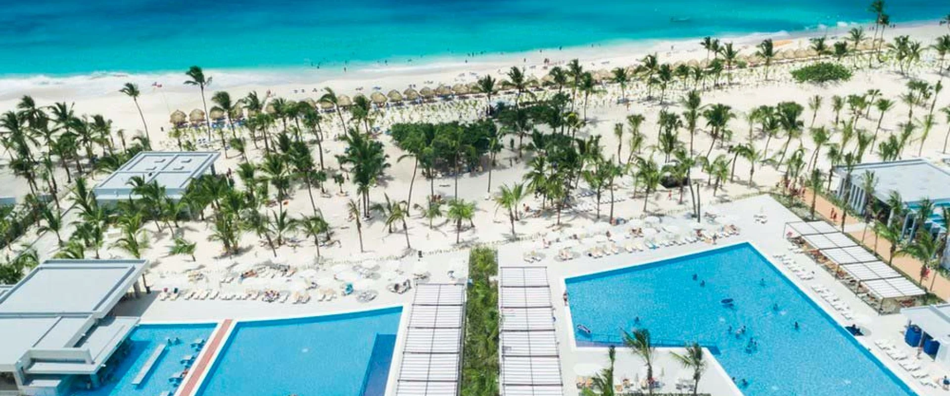 Hotel Riu Republica Excursions & Tours – tours & activities