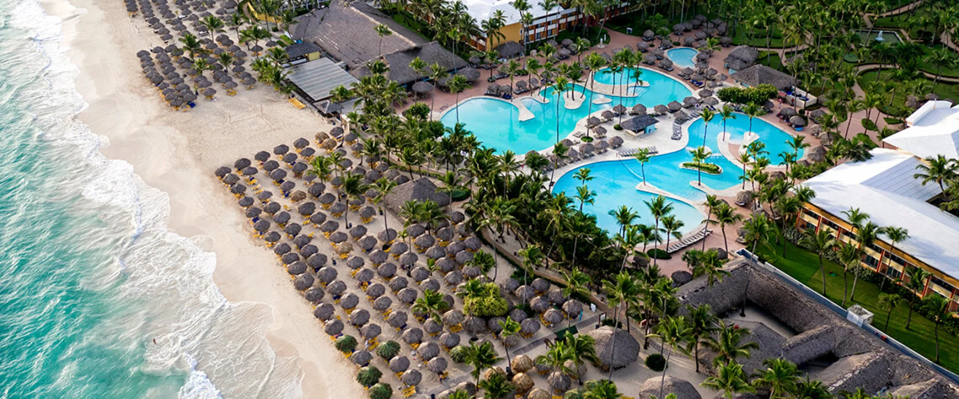 Iberostar Waves Punta Cana Excursions – tours & activities