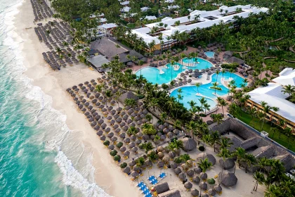 Tours from Iberostar Waves Punta Cana Ausflüge