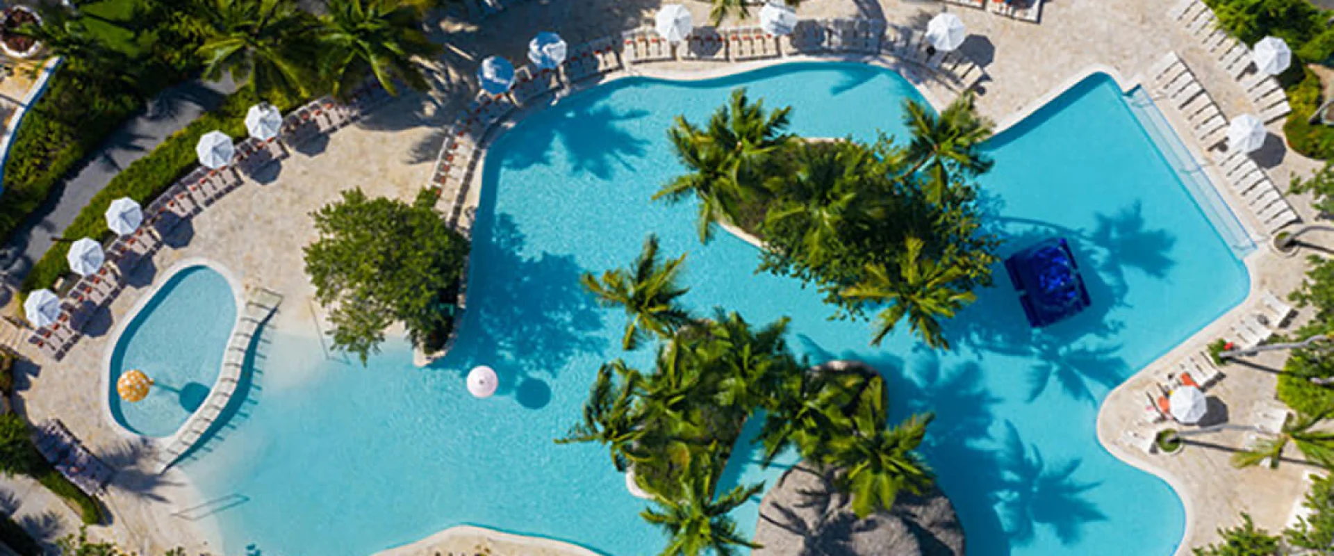 Impressive Premium Punta Cana Excursio – tours & activities