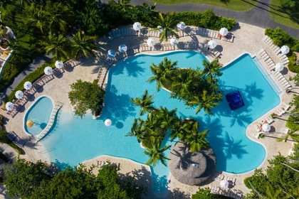 Tours from Beeindruckende Premium Punta Cana Excursio