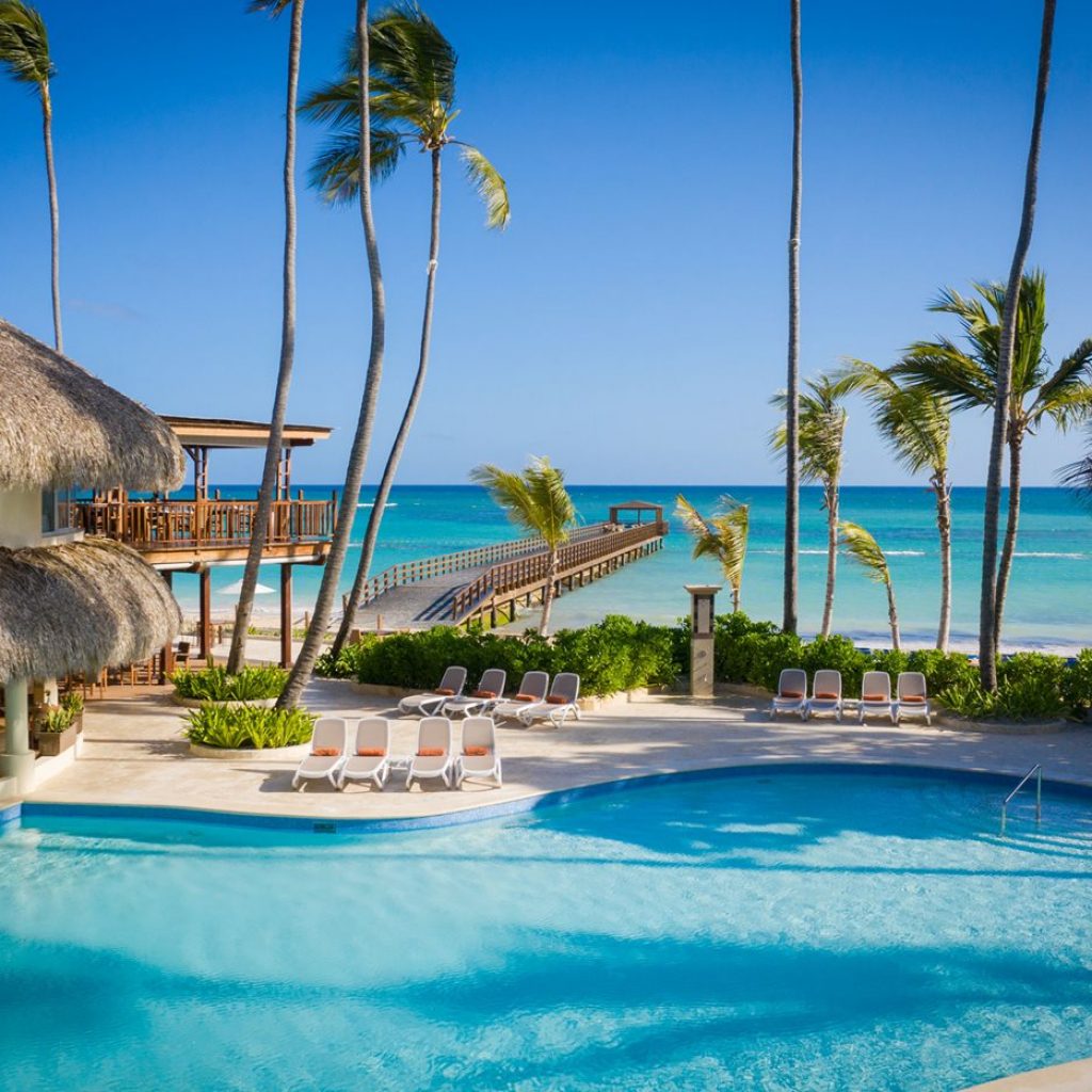 Impressive Punta Cana Excursions