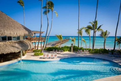 Tours from Beeindruckende Punta Cana-Ausflüge