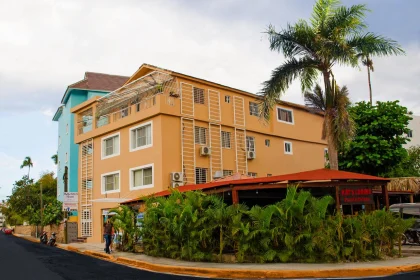 Tours from Excursões ao Karimar Beach Residence