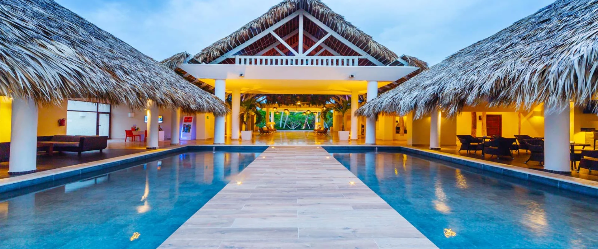 Le Sivory Punta Cana Excursions – tours & activities