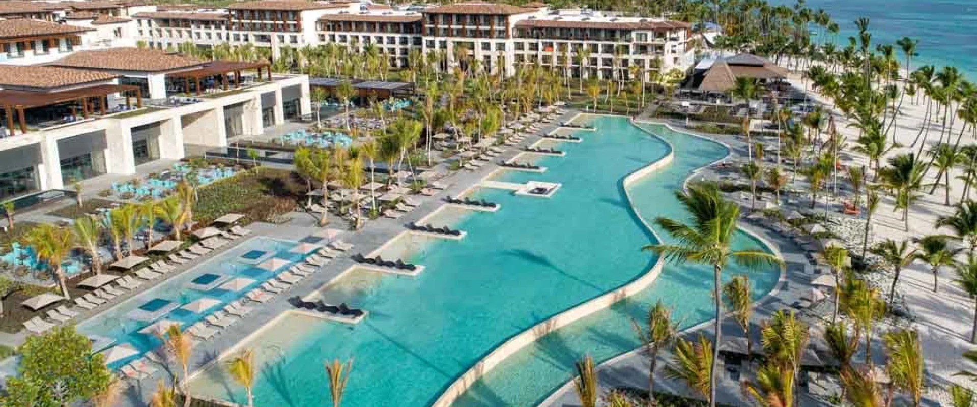 Lopesan Costa Bavaro Ausflüge – tours & activities