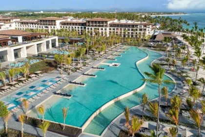 Tours from Lopesan Costa Bavaro Ausflüge