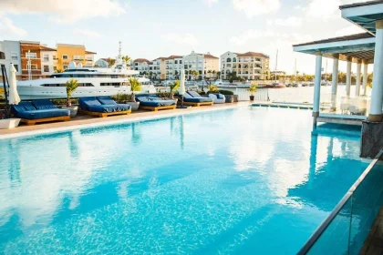 Tours from Excursões ao hotel Marina Bay Cap Cana