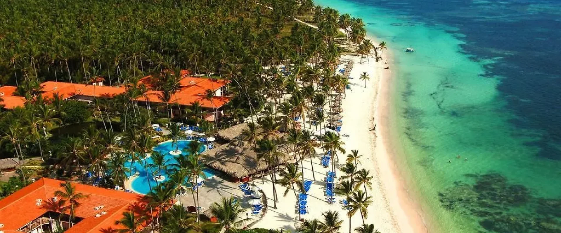 Excursions au Dreams Flora Resort & Spa – tours & activities