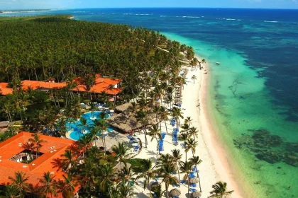 Tours from Dreams Flora Resort & Spa Ausflugsziele