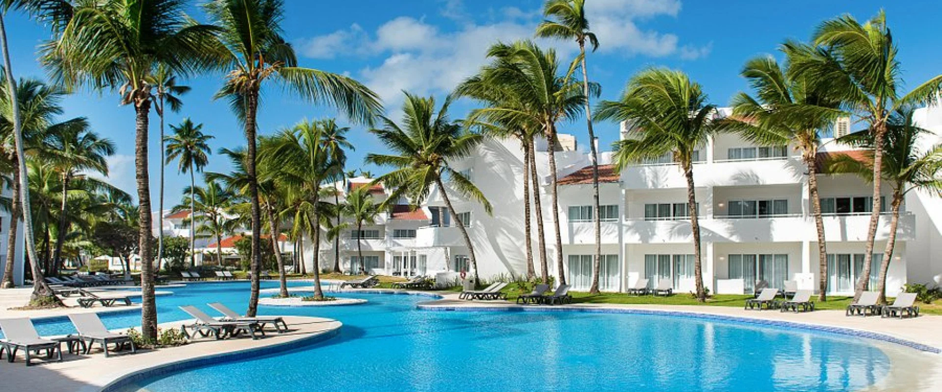 Excursions à l’hôtel Occidental Punta Cana – tours & activities