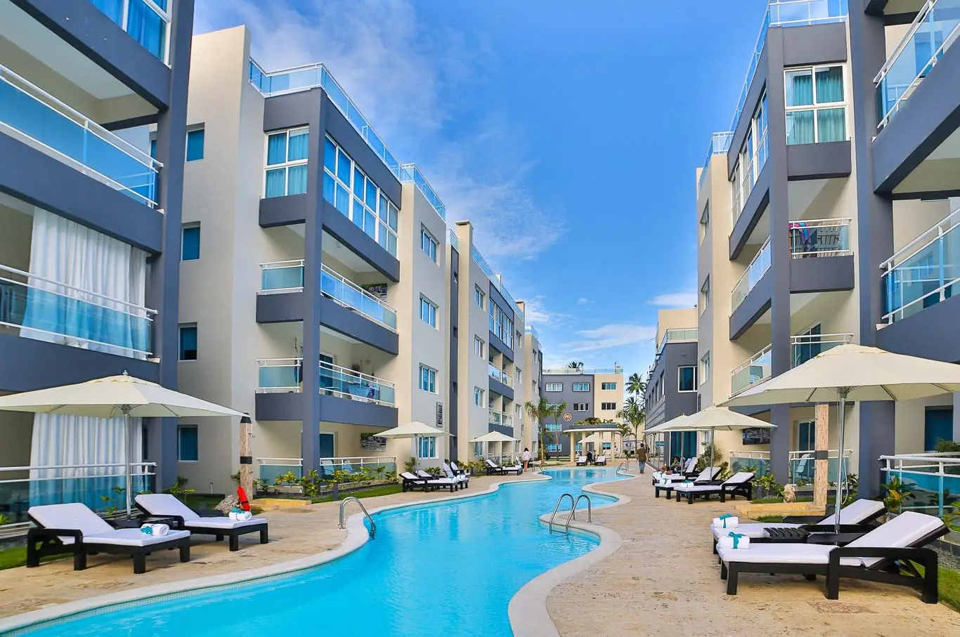 Presidential Suites Punta Cana Excursions