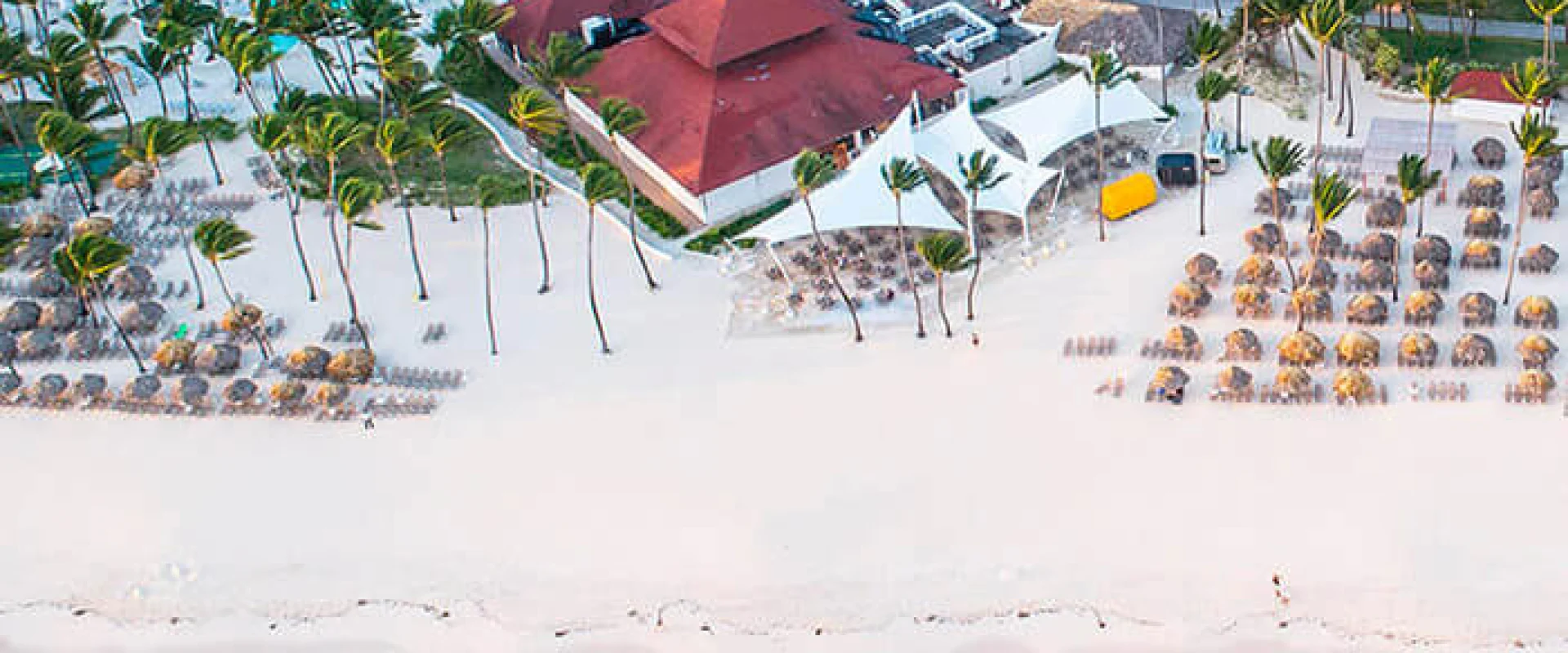Punta Cana Princess Ausflüge – tours & activities