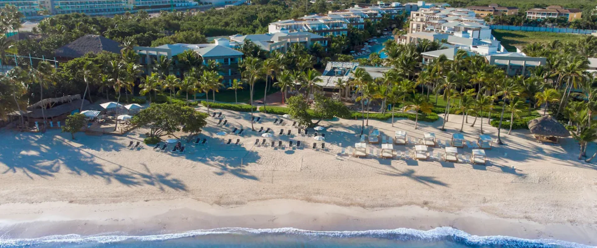 Radisson Blu Punta Cana Ausflüge – tours & activities