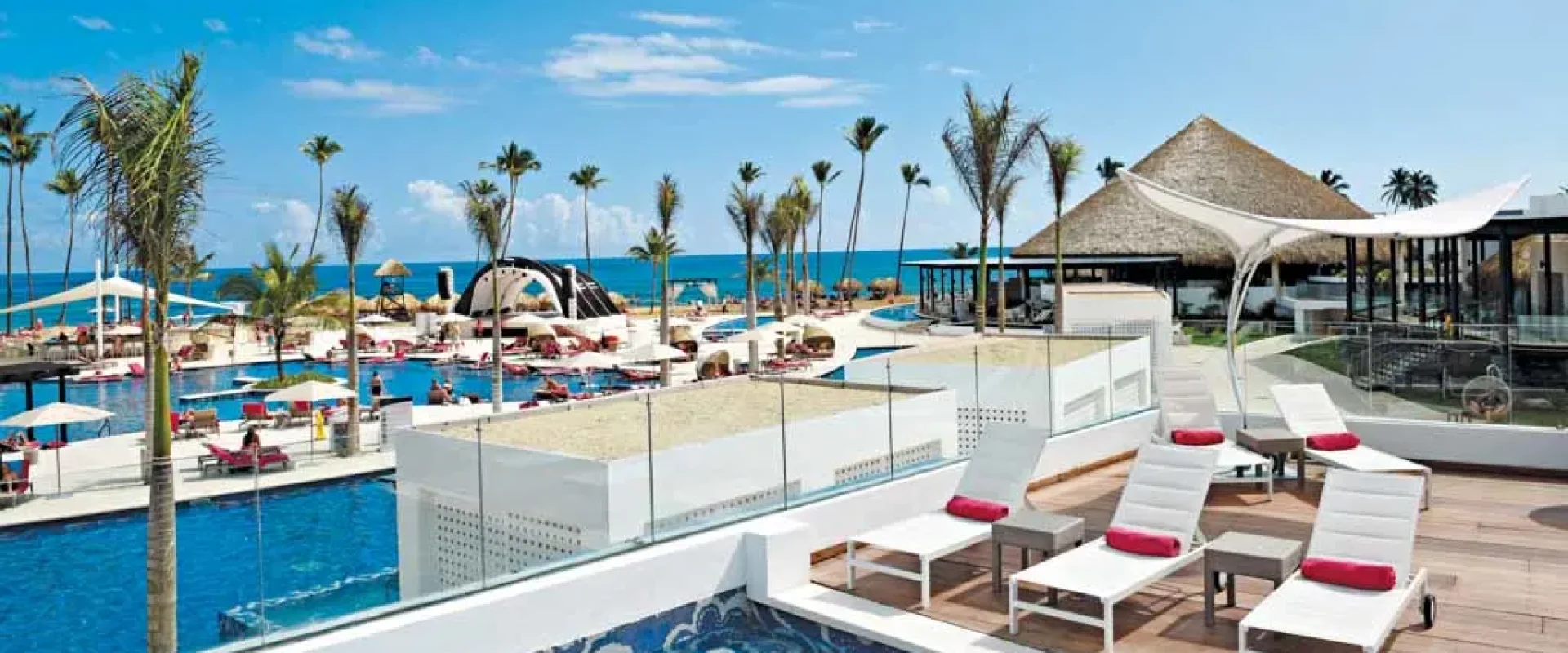 Royalton CHIC Punta Cana Excursions – tours & activities