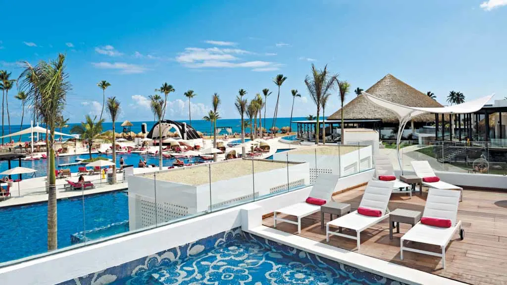 Royalton CHIC Punta Cana Excursions