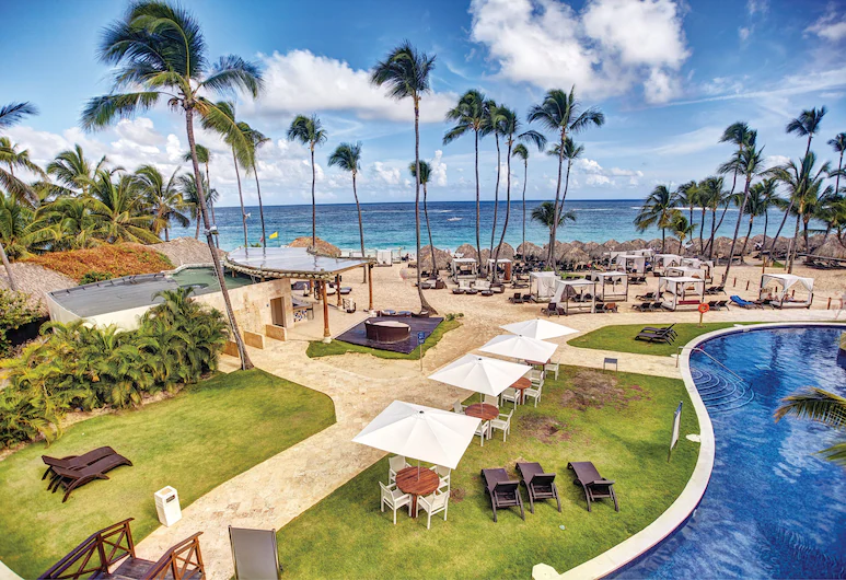Royalton Punta Cana