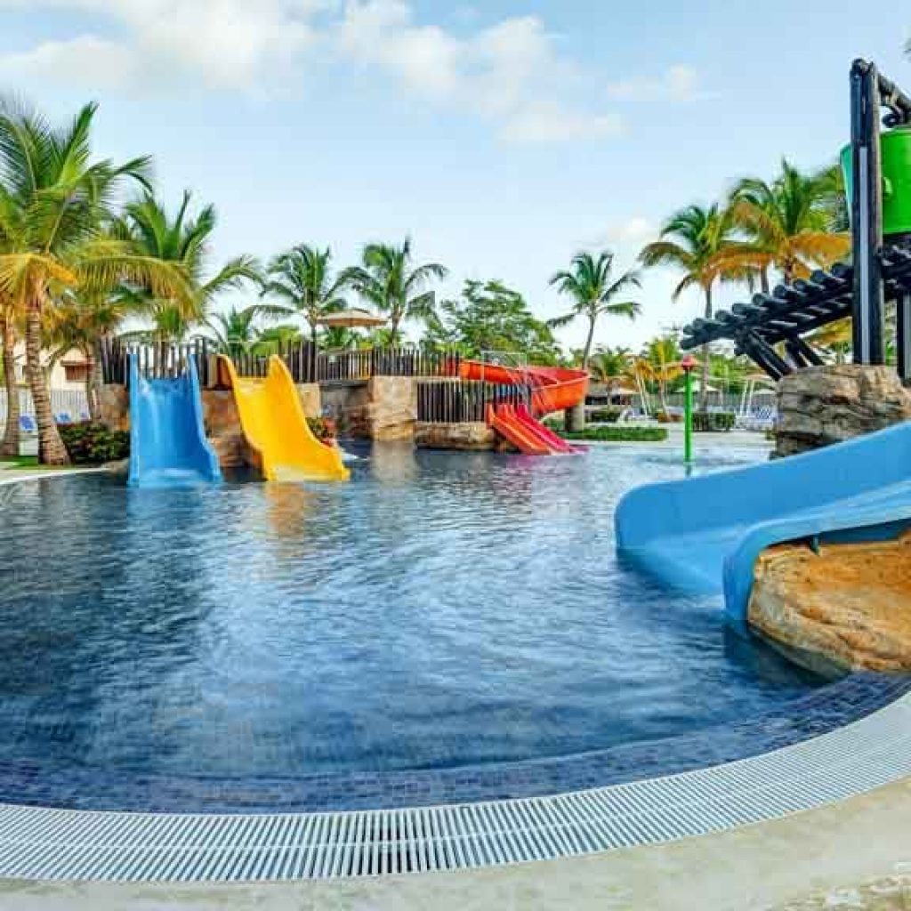 Royalton Splash Punta Cana Ausflüge