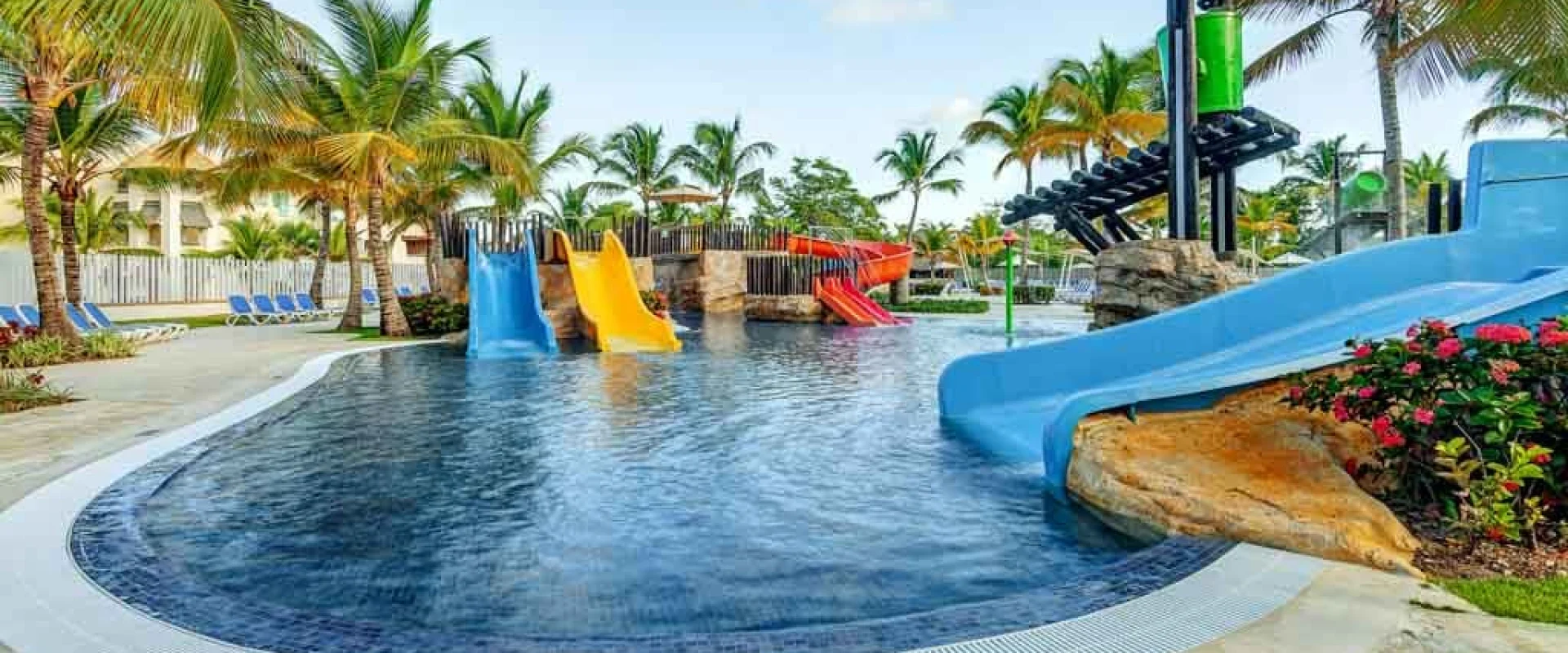 Royalton Splash Punta Cana Ausflüge – tours & activities