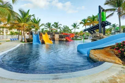 Tours from Royalton Splash Punta Cana Ausflüge