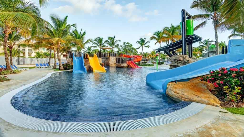 Excursiones del Royalton Splash Punta Cana