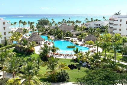 Tours from Secrets Cap Cana Resort & Spa Ausflugsziele