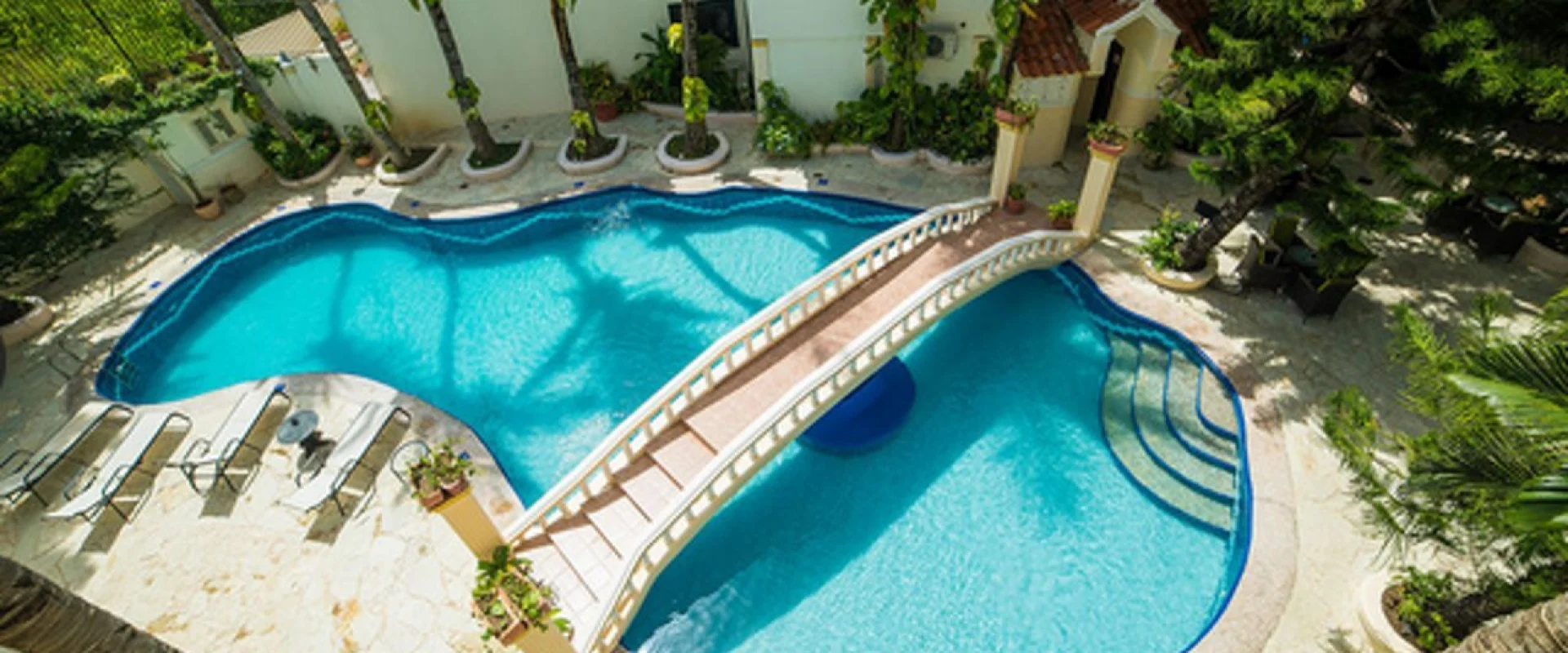 Hotel Seranta Brisas de Bavaro Ausflugsziele – tours & activities