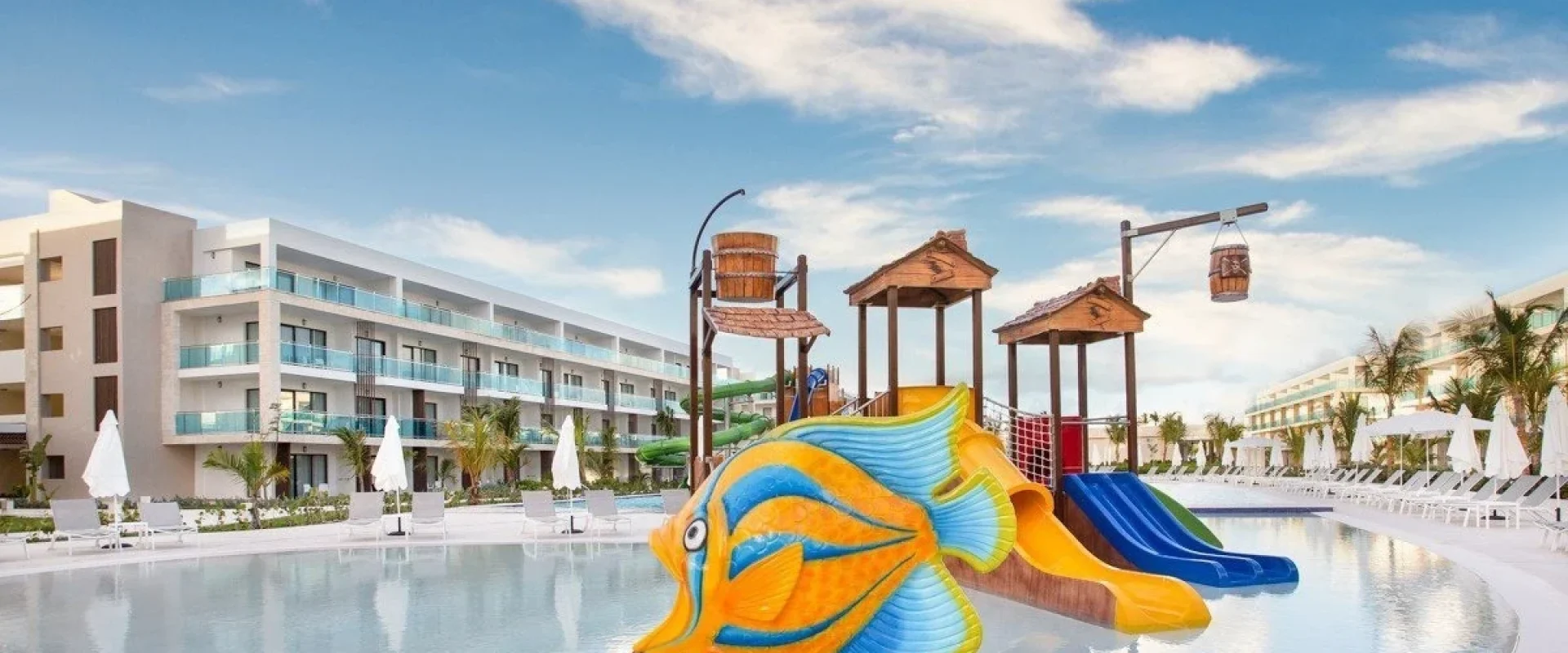 Excursions à la plage et au spa de Serenade Punta Cana – tours & activities