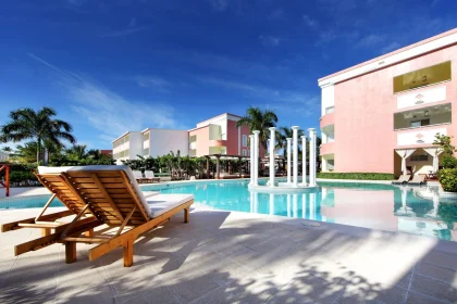 Tours from TRS Turquesa Hotel Excursions