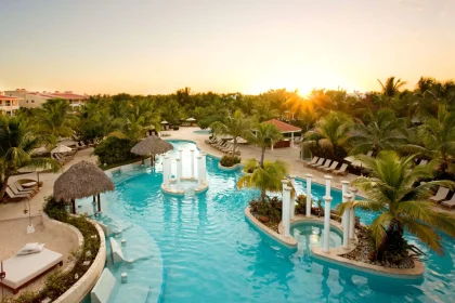 Tours from The Level at Meliá Punta Cana Beach Resort Ausflüge