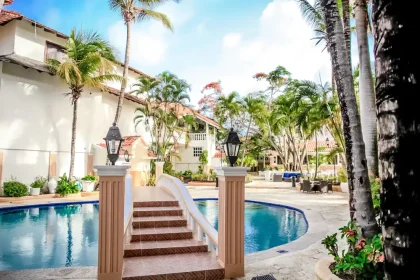 Tours from Das MT Hotel Punta Cana Ausflugsziele