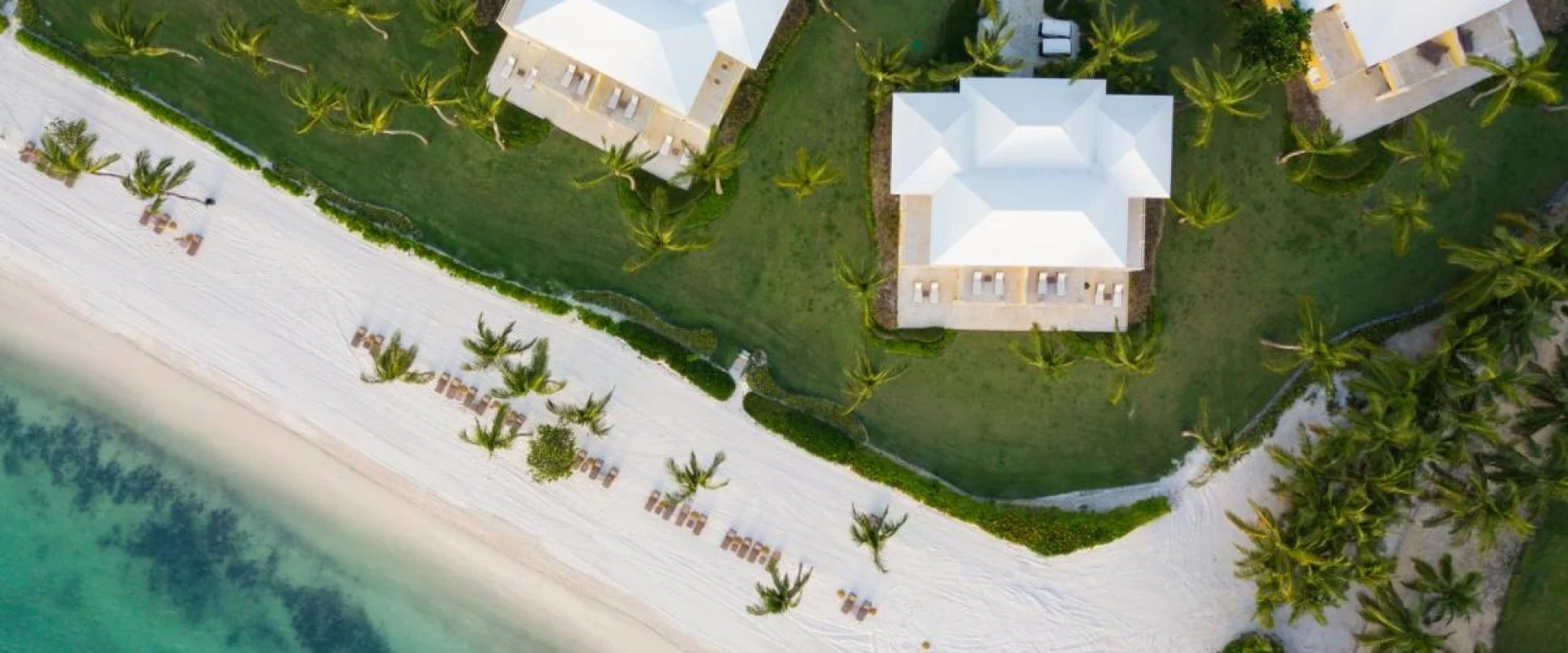 Excursions à l’hôtel Tortuga Bay de Puntacana Resort & Club – tours & activities