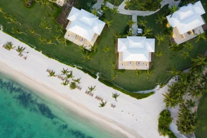Tours from Tortuga Bay Hotel im Puntacana Resort & Club Ausflüge